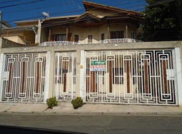 1e3dc4d84fd0d0ba1daaf27f65181f596668a5dc · Sobrado com 3 dormitórios à venda, 305 m² por R$ 1.750.000,00 - Jardim Santa Clara - Guarulhos/SP