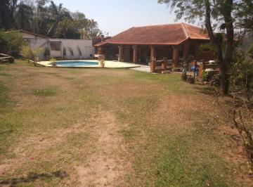 c6572c03fcbee2d01d66ba479d31340889f98bfc · Casa à venda, 288 m² por R$ 1.345.000,00 - Jardim Santa Cecília - Nazaré Paulista/SP