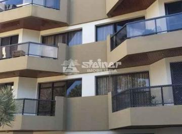 7d69f9fdafabb682f11a96d1555dd90ee1b0f6d2 · Apartamento à venda, 130 m² por R$ 890.000,00 - Vila Galvão - Guarulhos/SP