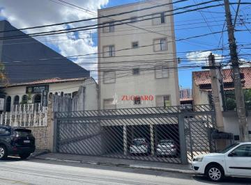 2d7fb0387b961c3fb0578da43acad2d609e4ec35 · Apartamento com 2 quartos à venda, 82 m² por R$ 295.000 - Jardim Santa Mena - Guarulhos/SP