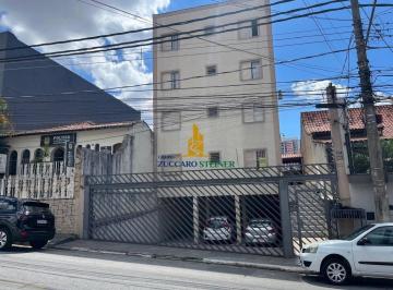 cabb1c1f52b655a9db22107c5eaaac0954b6c0ee · Apartamento com 2 quartos à venda, 82 m² por R$ 295.000 - Jardim Santa Mena - Guarulhos/SP