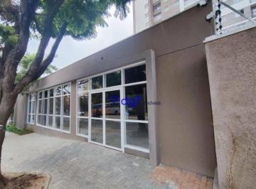 52d78289e68e1f8fc9775f9538283038c84a682c · Salão para alugar, 267 m² por R$ 35.000,00/mês - Butantã - São Paulo/SP