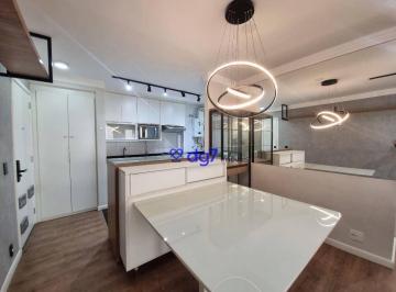 b4e4037d16d82a863e0a07e411c71e53133e80c8 · Apartamento com 2 dormitórios para alugar, 72 m² - Jardim Bonfiglioli - São Paulo/SP