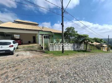 21b154c8f85e654d755ff14df91bb39daa68999a · Chácara com 5 dormitórios para alugar, 2000 m² por R$ 6.000/mês - Condomínio Lago Dourado - Jacareí/