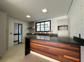 39677fda5adb732aed6865561c1fa130aecb88af · Casa com 4 quartos - Alphaville Nova Esplanada 3 - Votorantim/SP