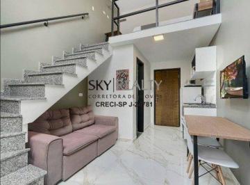 18834_i2x73kNf_188346893acd36be1d.jpg · Apartamento à venda - na Vila Santa Catarina