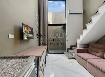18834_i2x73kNf_188346893accf5f0d7.jpg · Duplex a venda na Vila Mascote, 1 quarto, 34 metros.