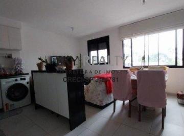 19256_iS5h74C_192566786d8e6c2d10.jpg · Apartamento à venda - no Jurubatuba