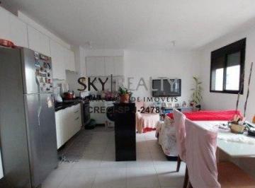 19256_iS5h74C_192566786d8d2b8fdf.jpg · Apartamento para venda em Jurubatuba | 1 quarto