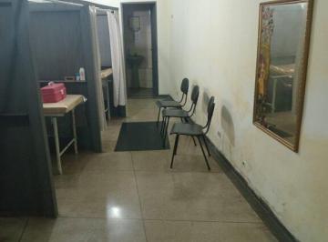 i1.jpg ·  Alugue sua Sala Comercial em um dos Melhores Pontos da Cidade Dutra