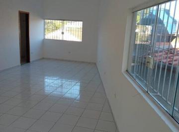 i1.jpg · Seu Negócio no Lugar Certo: Sala Comercial para Locação na Cidade Dutra