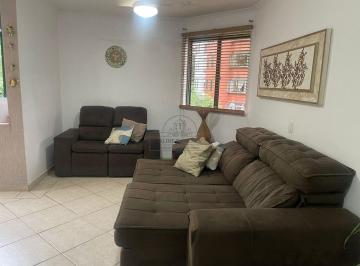 i1.jpg · Apartamento - Condomínio Villas de São Paulo