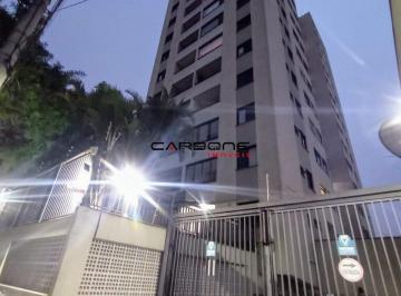 38352_i6F5o_3835267e456fc6cff5.jpg · Apartamento à venda - no Vila Bertioga