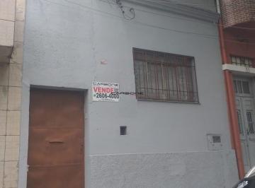 38350_i97CI6K591ZqV_3835067e43ab96b587.jpg · Terreno à venda - em Mooca