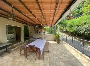 688093_ib6I7_68809367e44e13efde0.jpg · Casa com 02 dormitórios a venda por R$ 430.000,00 - Estância da Serra - Mairiporã/SP.
