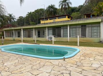 688062_i5y2711994739WX86_68806267e6ff6ab9c5b.jpg · Chácara com 2.400m² a venda por R$ 990.000,00 - Roseira - Mairiporã/SP