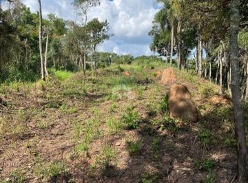 688030_i3156215l8241F_68803067e6e94d58c16.jpg · Terreno com 1.148 m² à venda por R$ 130.000,00 - Mato Dentro - Mairiporã/SP