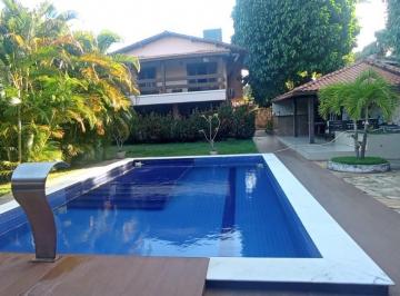 Casa de 6 quartos, Lauro de Freitas · Vendo casa condomínio Pedras do Rio Estrada do Coco Lauro de Freitas