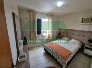 Apartamento · 44m² · 2 Quartos · 1 Vaga · Apartamento : / Residencial / Tarumã