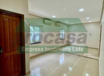 Comercial · 22m² · Sala Comercial/ $2.500,00 / Nossa Senhora das Graças