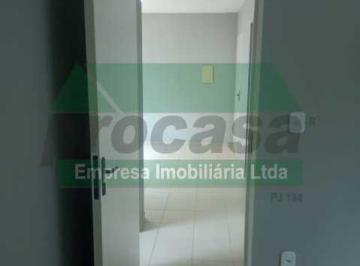 Apartamento · 42m² · 2 Quartos · 1 Vaga · Vende-se Apartamento / taruma / $ 155.000,00