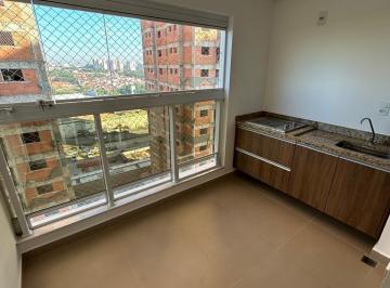 9e61ac4c-aed9-47fb-90f6-d561cc3b8075.jpeg · Apartamento - Condomínio Soleil Di Quebec - Parque Campolim