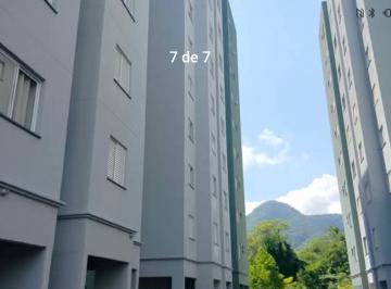 Apartamento de 2 quartos, Caraguatatuba · Apartamento na Martin abaixo do preço 