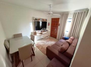 Apartamento · 45m² · 2 Quartos · 1 Vaga · Apartamento à venda - no Ipiranga