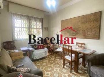 Apartamento · 70m² · 2 Quartos · Apartamento : / Residencial / Tijuca