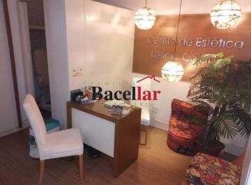 Comercial · 41m² · 1 Quarto · Sala :  / Comercial / Centro