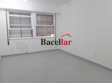 Comercial · 26m² · Sala : / Comercial / Centro