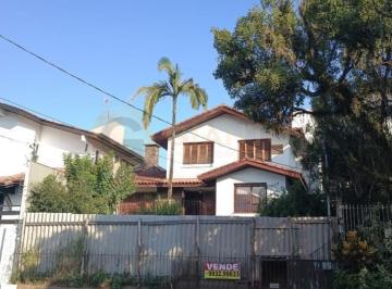 202503270102525884.jpg · Casa para Venda em Porto Alegre, Três Figueiras, 4 dormitórios, 4 banheiros, 2 vagas