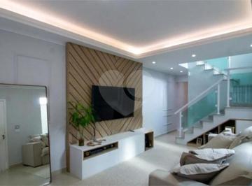 Imagem Principal · Casa à venda com 3 suítes em Vila Rosália, Guarulhos