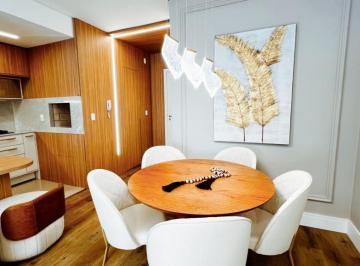 926858.jpg · Apartamento 2 Dormitórios - Bairro Centro