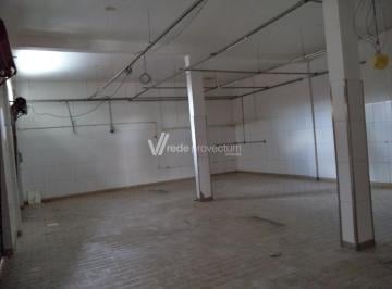 0 · salão para aluguel em Conjunto Habitacional Padre Anchieta