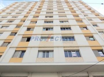 0 · apartamento à venda em Centro