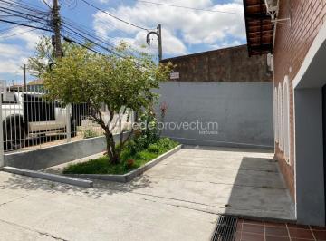0 · casa à venda em Jardim do Lago