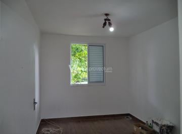0 · apartamento à venda em São Bernardo