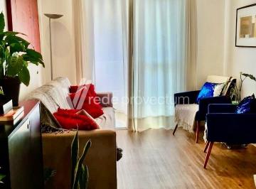 0 · Venda, Mansões Santo Antonio, Apartamento 3 quartos sendo 1 suite, 2 vagas de ga