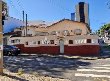 0 · casa para aluguel em Vila Eliza