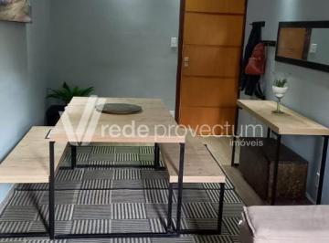 0 · apartamento à venda em Conjunto Residencial Souza Queiroz