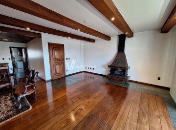 0 · apartamento à venda em Taquaral