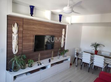 0 · apartamento à venda em Cambuí