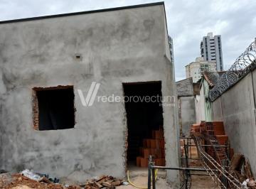 0 · casa para aluguel em Taquaral