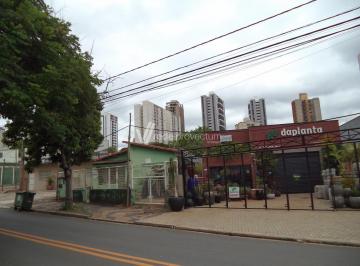 1 · casa para aluguel em Taquaral