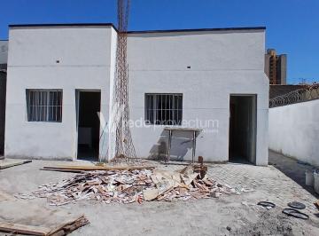 0 · casa para aluguel em Taquaral