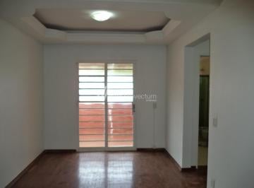 0 · apartamento à venda em Vila Itália