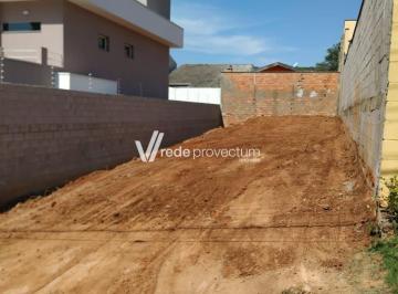 0 · terreno à venda em Chácaras São Martinho