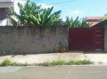 0 · terreno à venda em Parque Via Norte