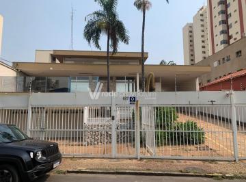0 · casa à venda em Botafogo